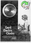 Gent 1971 1.jpg